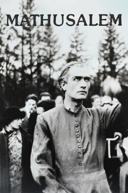 Mathusalem (1927)