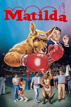 Matilda (1978)