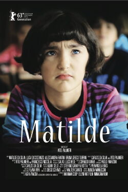 Matilde (2013)