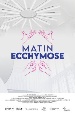 Matin Ecchymose (2025)