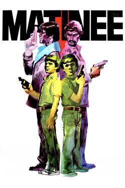 Matinée (1977)