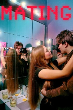 Mating (2019)