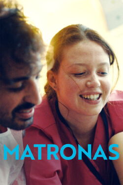 Matronas (2023)