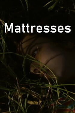Mattresses (2009)