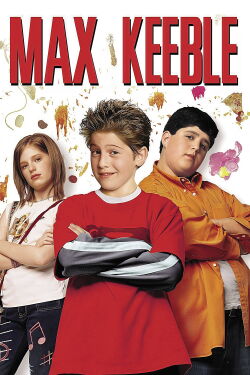 Max Keeble (2001)