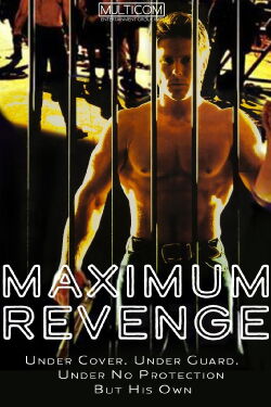 Maximum Security (1997)