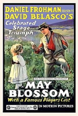 May Blossom (1915)