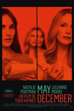May December (2023)