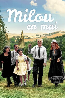 May Fools (1990)
