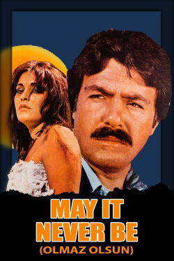 May It Never Be (1982)