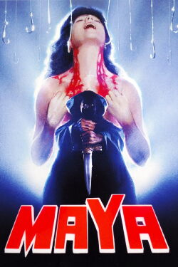 Maya (1989)