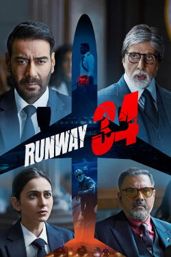 Mayday (2022)