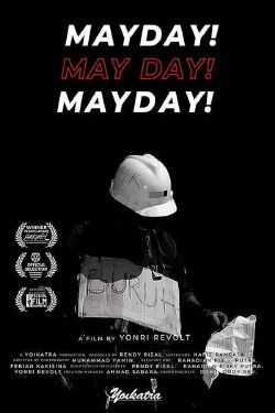 Mayday! May day! Mayday! (2022)