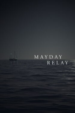 Mayday Relay (2016)