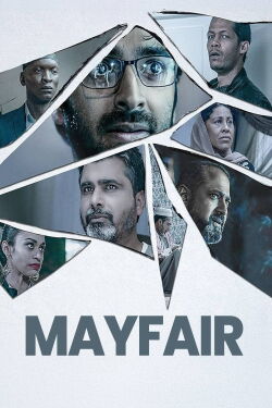 Mayfair (2018)