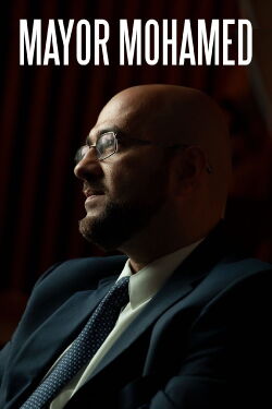 Mayor Mohamed (2021)
