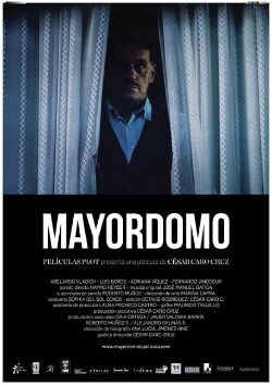 Mayordomo (2017)