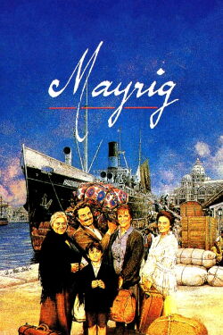 Mayrig - Heimat in der Fremde (1991)