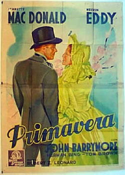 Maytime (1937)
