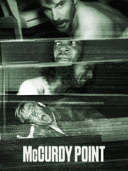 McCurdy Point (2025)