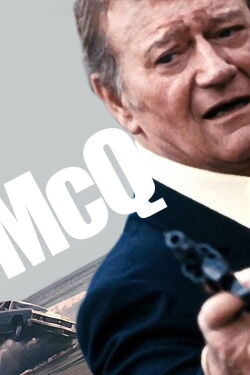 McQ (1974)