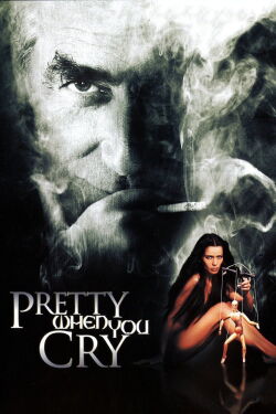 Me encanta cuando lloras (2001)