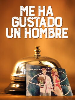Me ha gustado un hombre (1964)