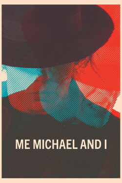 Me, Michael and I (2024)