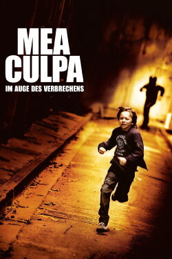 Mea Culpa - Im Auge des Verbrechens (2014)