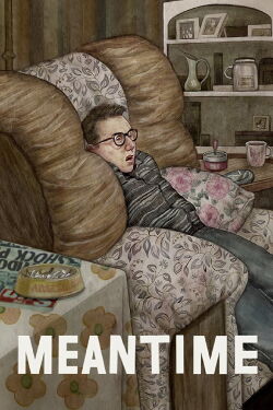 Meantime (TV) (1983)