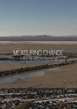 Measuring Change (2016)