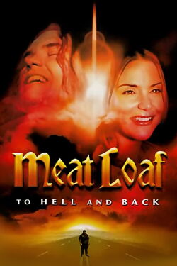 Meat Loaf: La historia y el drama (2000)