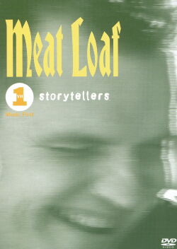Meat Loaf VH1: Storytellers (1999)