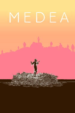 Medea (2019)