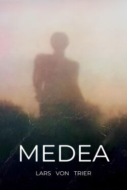 Medea (1989)