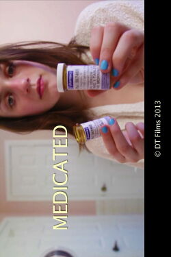 Medicated (2013)
