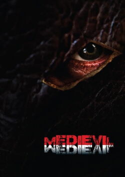 Medievil (2025)