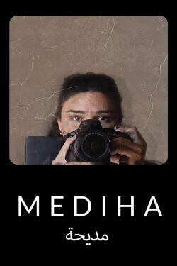 Mediha (2024)