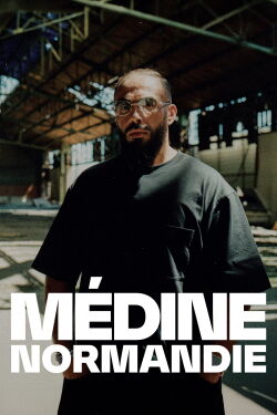 Médine Normandie (2020)