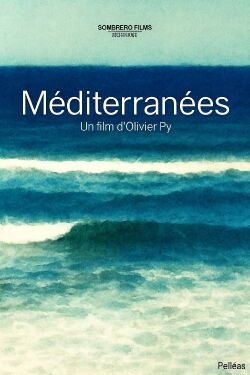 Méditerranées (2011)