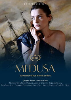 Medusa (2022)