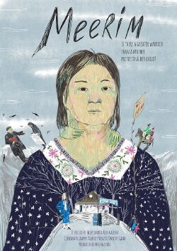 Meerim (2018)