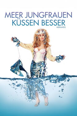 Meerjungfrauen küssen besser (1990)