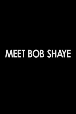 Meet Bob Shaye (2004)