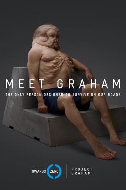 Meet Graham (2016)