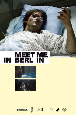 Meet Me in Berlin (2007)
