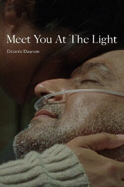 Meet You At The Light (2022)