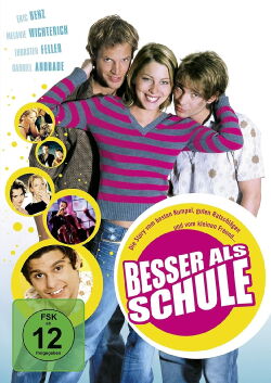 Meet Your Star (2004)