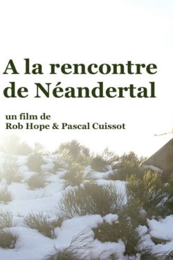 Meeting Neanderthal (2019)