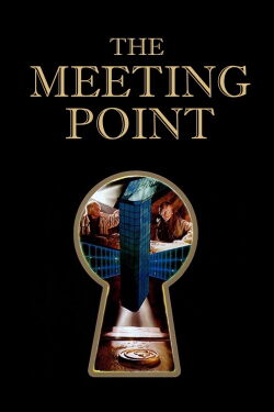 Meeting Place (1989)